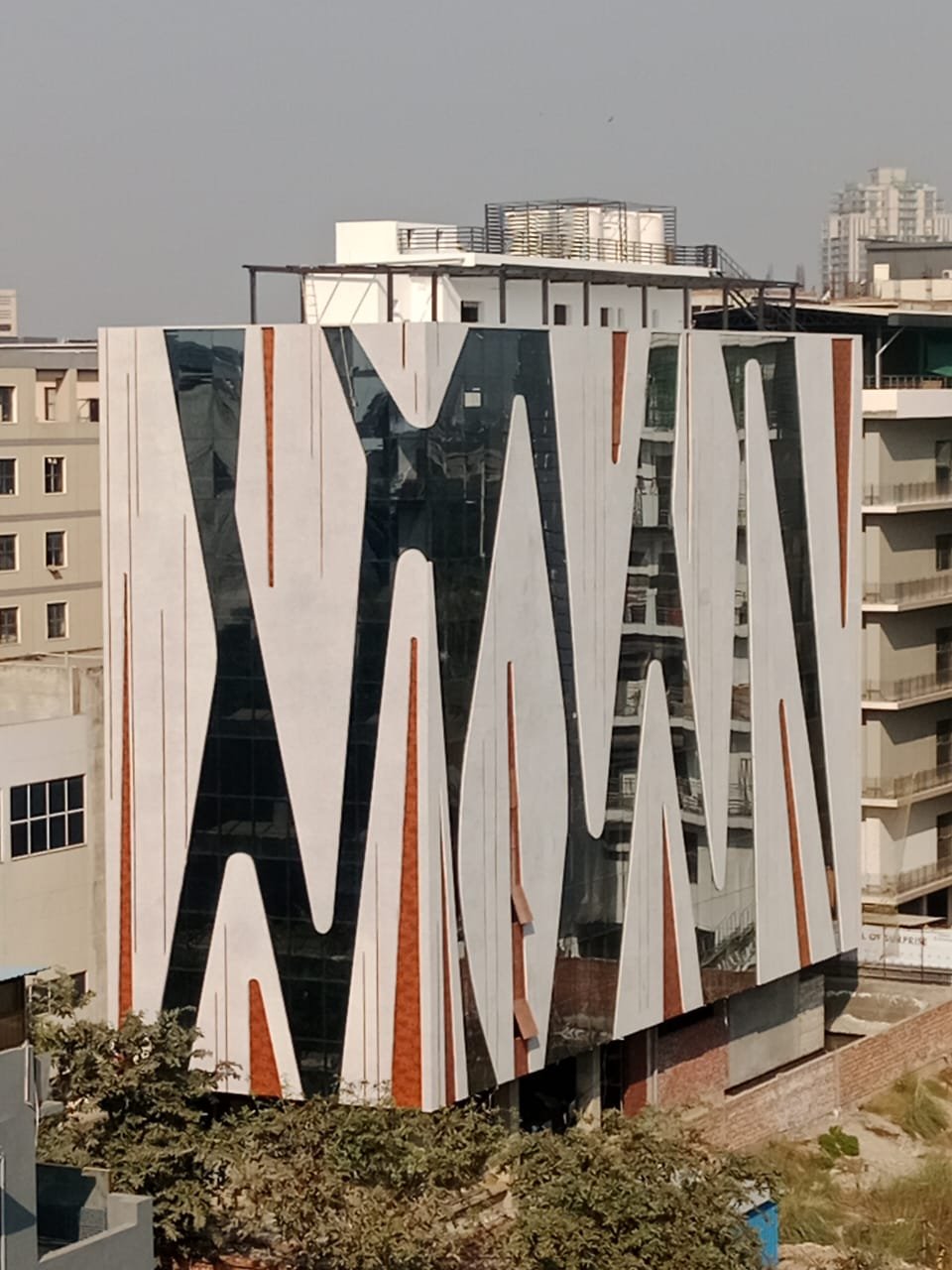 WhatsApp Image 2025-09-18 at 14.58.21_cbd892d0