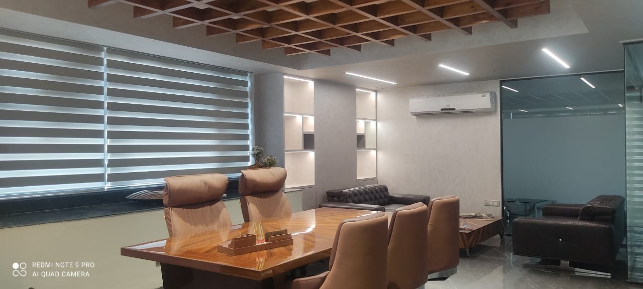 WhatsApp Image 2025-09-18 at 14.58.25_41aa13dc