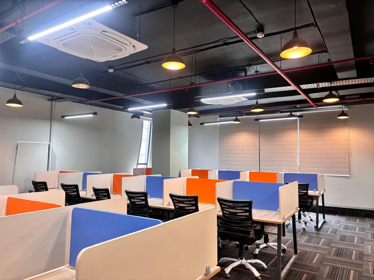 WhatsApp Image 2025-09-18 at 14.57.51_ed0f49cf