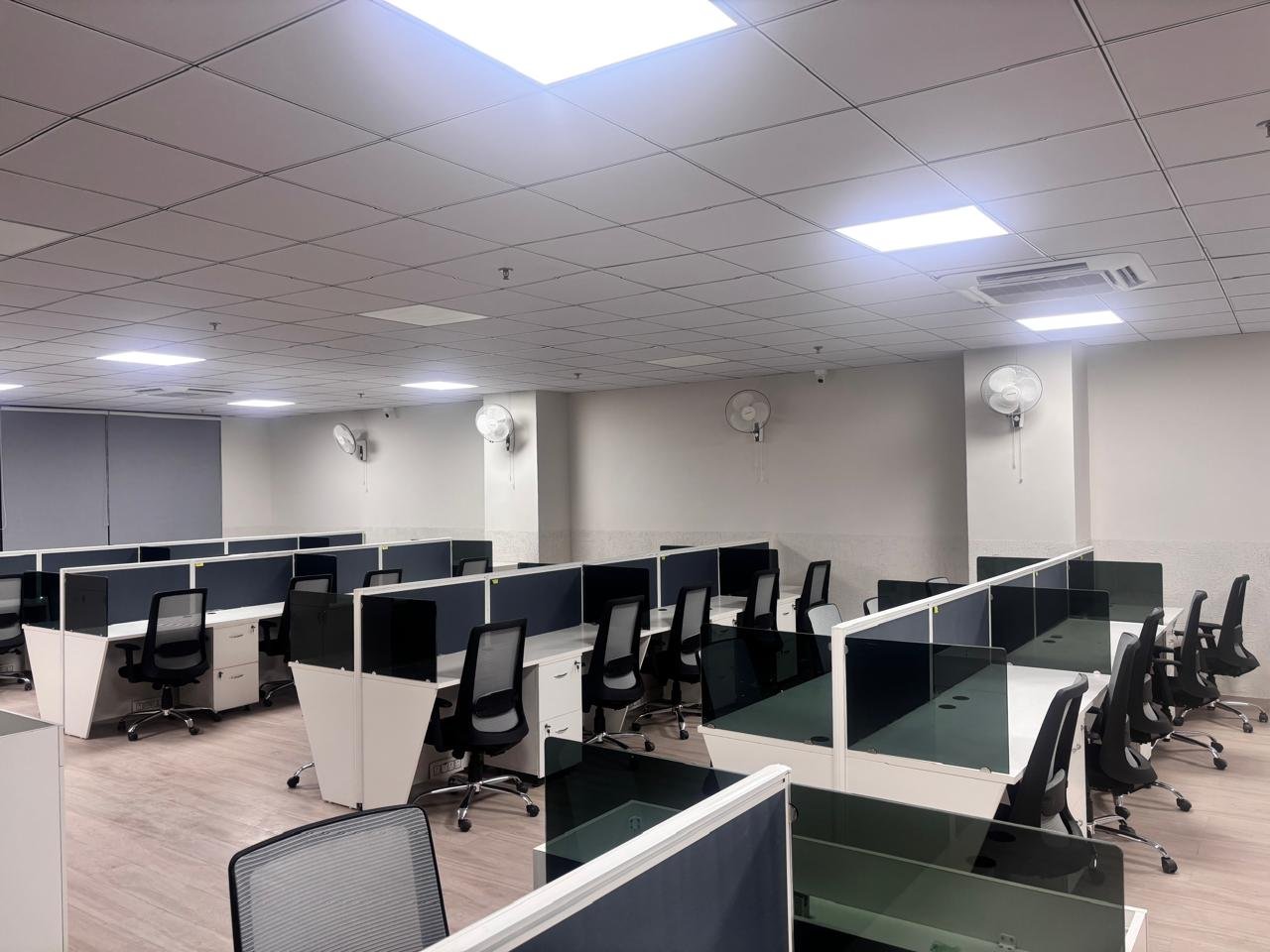 WhatsApp Image 2025-09-29 at 15.50.52_529896bb