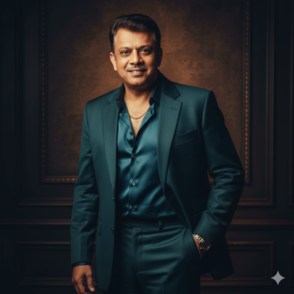 Gemini_Generated_Image_avrz4uavrz4uavrz