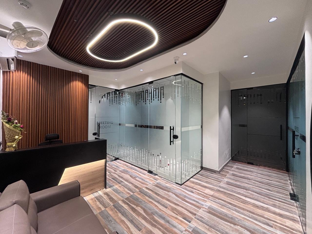 WhatsApp Image 2025-10-13 at 4.09.34 PM