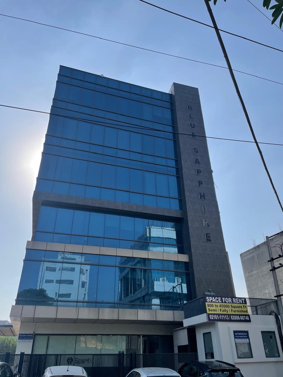 WhatsApp Image 2025-10-14 at 14.58.21_d4eec497