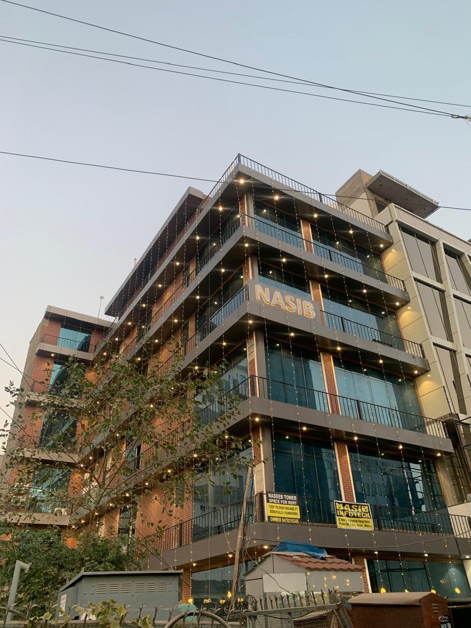 WhatsApp Image 2025-10-14 at 17.10.26_1b988aa4