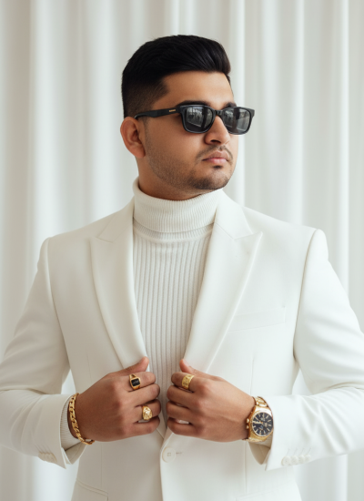 Gemini_Generated_Image_nbbsuknbbsuknbbs