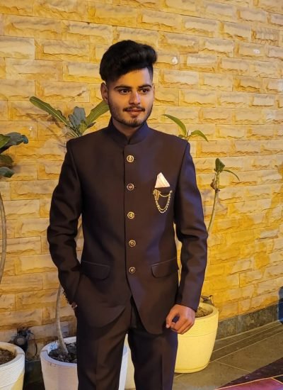 WhatsApp Image 2025-10-17 at 15.10.37_3e78adad